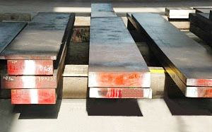 PX88模具鋼 卓越品質(zhì)，專業(yè)銷售，質(zhì)量承諾