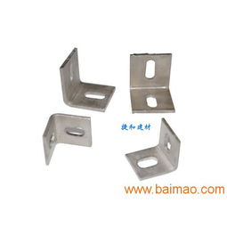 廣州304不銹鋼T型焊大理石掛件 關(guān)鍵產(chǎn)品解析、優(yōu)選廠家與市場行情指南