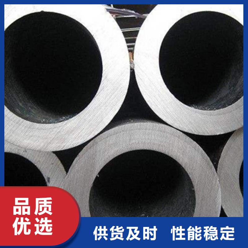 六盤水、銅仁與黔南地區流體管應用與恒金屬材料銷售服務解析