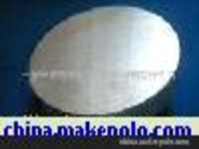 寶雞市天瑞有色金屬材料有限責任公司 深耕國內金屬材料市場的專業銷售力量