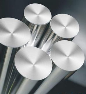 供應(yīng)美國(guó)AMS 4673與AMS 5221標(biāo)準(zhǔn)不銹鋼及金屬材料 全面解析與市場(chǎng)應(yīng)用