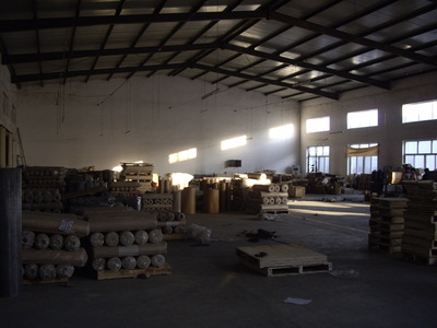 金屬材料銷售 連接工業(yè)脈搏，驅(qū)動(dòng)未來(lái)發(fā)展